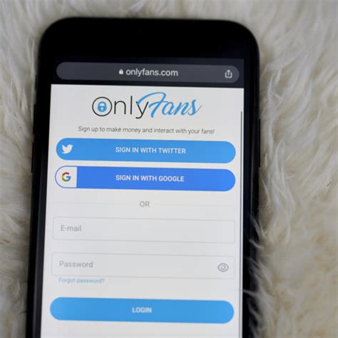 how to download onlyfans videos iphone|How To Download Onlyfans Videos